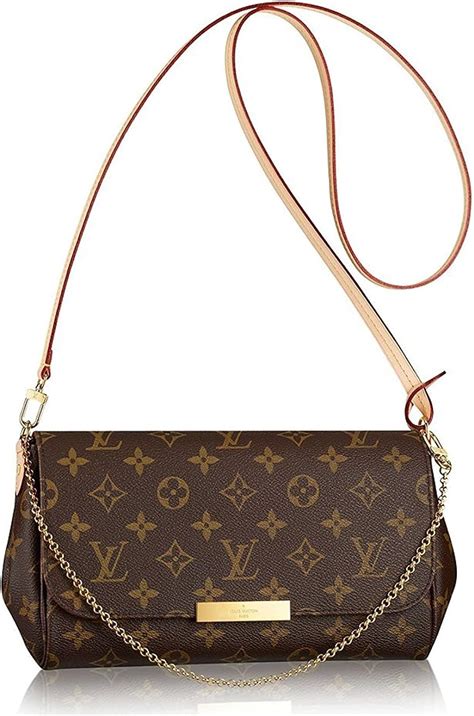 louis vuitton bag favorite|different Louis Vuitton bags.